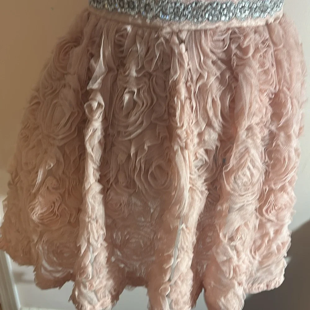 Pretty In Pink - Picture 2 of 4